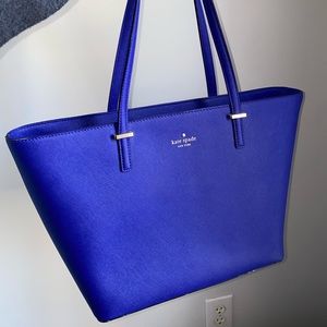 Kate Spade Tote